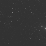 Click to see p53726_ABD.jpg