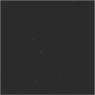 Click to see p53726_ABH.jpg