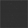 Click to see p53726_ABK.jpg