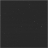Click to see p53726_ABO.jpg