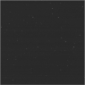 Click to see p53726_ABQ.jpg