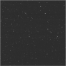 Click to see p53726_ABR.jpg