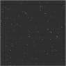 Click to see p53726_ABS.jpg
