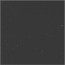 Click to see p53726_ABW.jpg