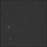 Click to see p53726_ABX.jpg