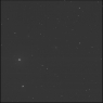 Click to see p53726_ABY.jpg