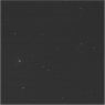 Click to see p53726_ACC.jpg