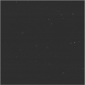 Click to see p53726_ADN.jpg