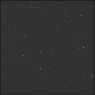 Click to see p53726_ADR.jpg