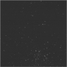 Click to see p53726_ADS.jpg