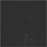 Click to see p53726_ADU.jpg