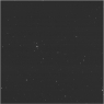 Click to see p53726_ADX.jpg