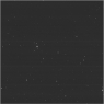 Click to see p53726_ADY.jpg