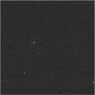 Click to see p53726_AEA.jpg
