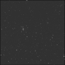 Click to see p53726_AEB.jpg