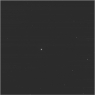 Click to see p53726_AEL.jpg