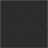 Click to see p53726_AEX.jpg