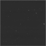 Click to see p53726_AEY.jpg
