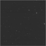 Click to see p53726_AFD.jpg