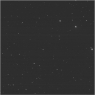 Click to see p53726_AFE.jpg
