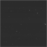 Click to see p53726_AFG.jpg