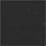 Click to see p53726_AFK.jpg