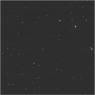 Click to see p53726_AFM.jpg