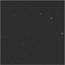 Click to see p53726_AFV.jpg