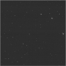 Click to see p53726_AFX.jpg