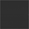 Click to see p53726_AGA.jpg