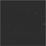 Click to see p53726_AGO.jpg