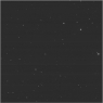 Click to see p53726_AGP.jpg