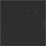Click to see p53726_AGS.jpg