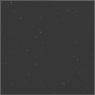 Click to see p53726_AGY.jpg