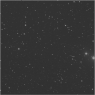Click to see p53729_ADO.jpg