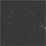 Click to see p53729_ADQ.jpg