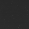 Click to see p53729_ADR.jpg