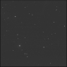 Click to see p53729_AEE.jpg