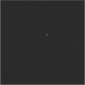 Click to see p53729_AFX.jpg