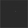Click to see p53729_AGB.jpg