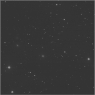 Click to see p53729_AHR.jpg