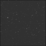 Click to see p53729_AIC.jpg