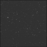 Click to see p53729_AIL.jpg