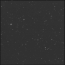 Click to see p53729_AJD.jpg