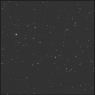 Click to see p53729_AJO.jpg
