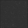 Click to see p53729_AJZ.jpg