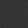 Click to see p53729_AMQ.jpg
