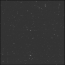 Click to see p53729_ANE.jpg
