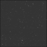 Click to see p53729_ANZ.jpg