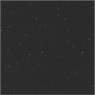Click to see p53733_ABX.jpg